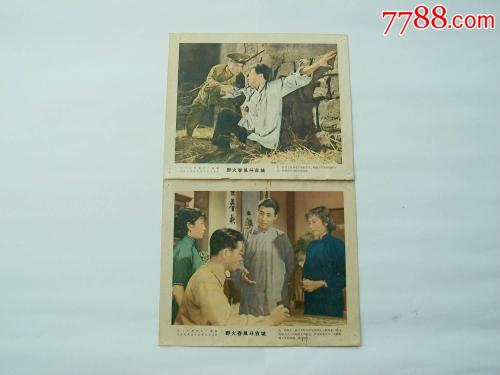 朗格多克-鲁西永大学学位证购买